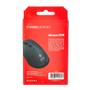 Imagem de Mouse Com Fio Kross Elegance, USB, 1200 DPI