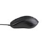 Imagem de Mouse com Fio Kross, USB, 1.000Dpi, Preto - KE-M095 - Kross Elegance