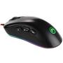 Imagem de Mouse com fio marvo g954