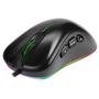 Imagem de Mouse com fio marvo g954