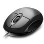 Imagem de Mouse com fio MF100 USB 1200dpi MO300