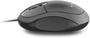 Imagem de Mouse Com Fio Multilaser Office 1200DPI MO300
