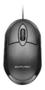 Imagem de Mouse Com Fio Multilaser Óptico Usb Ultra Velocidade Oferta