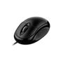 Imagem de Mouse com fio optico omfc-01 - Movitec