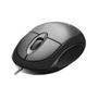 Imagem de Mouse com fio PC Notebook