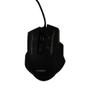 Imagem de Mouse Com Fio RGB 1.8M - Ecooda