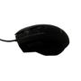 Imagem de Mouse Com Fio RGB 1.8M - Ecooda