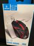 Imagem de Mouse Com Fio RGB 1200Dpi PC/Notebook/Gamer Lehmox Ley-206