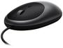 Imagem de Mouse com Fio Satechi C1 ST-Awucmm USB-C Cinza