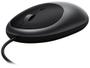 Imagem de Mouse com Fio Satechi C1 ST-Awucmm USB-C Cinza