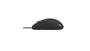 Imagem de Mouse Com Fio Silencioso Usb 1200dpi Multilaser Mo386 Preto