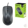 Imagem de Mouse com Fio USB Brazil-PC BPC-M201 1000 DPI