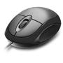 Imagem de Mouse com Fio USB Classic Box Óptico Preto Multilaser - MO300