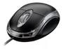 Imagem de Mouse com Fio USB Escritório Home Office Empresa