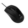 Imagem de Mouse Com Fio Usb Kross Elegance Ke-m108 1000dpi Plug & Play