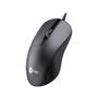 Imagem de Mouse Com Fio USB Lecoo M1102