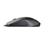 Imagem de Mouse Com Fio USB Lecoo M1102
