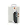 Imagem de Mouse Com Fio USB Lecoo MS104 2000 DPI