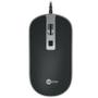 Imagem de Mouse Com Fio Usb Lenovo Lecoo Ms104