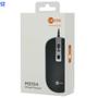 Imagem de Mouse Com Fio Usb Lenovo Lecoo Ms104