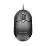 Imagem de Mouse com Fio USB MO300 Multilaser