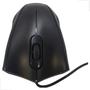 Imagem de Mouse Com Fio/USB Óptico ECOODA Objetiva MS8031 Preto