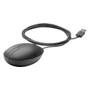 Imagem de Mouse com Fio USB Wired 320M 9VA80AA HP