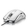 Imagem de Mouse Com Fio USG Gamer Chrome Warrior MO228 - Multilaser