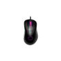 Imagem de Mouse Cooler Master Mm730 Preta Matte G