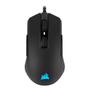 Imagem de Mouse Corsair M55 Pro RGB - Preto (CH-9308011-Na)