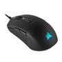 Imagem de Mouse Corsair M55 Pro RGB - Preto (CH-9308011-Na)