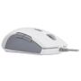 Imagem de Mouse Corsair M55 White Rgb Pro Usb Optical 12400 Dpi