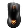 Imagem de Mouse Cougar Surpassion USB PMW3330