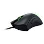 Imagem de Mouse DeathAdder Essential Ergonomic Wired Gaming Mouse FRLM Packaging - Razer - RZ0103850