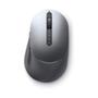 Imagem de Mouse Dell MS5320W-GY Cinzento - Sem Fio, Bluetooth 5.0