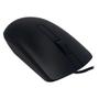 Imagem de Mouse Dell, Usb, 1000 Dpi, Preto - Ms116