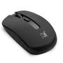 Imagem de Mouse Dexter Bluetooth 1600 Dpi Preto