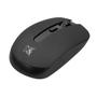 Imagem de Mouse Dexter Bluetooth Sem Fio 1600 DPI