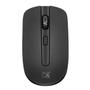 Imagem de Mouse Dexter Bluetooth Sem Fio 1600 DPI