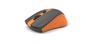 Imagem de Mouse Ecooda Com Sensor Óptico Profissional 1600 DPI Ajustável
