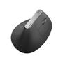 Imagem de Mouse Ergonômico Sem Fio Logitech MX Vertical