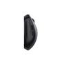 Imagem de Mouse Ergonômico Sem Fio MS400 Plug&Play Receptor 2.4Ghz DPI Ajustável 6 Botões Pilha AA Multilaser MO381