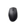 Imagem de Mouse Ergonômico Sem Fio MS400 Plug&Play Receptor 2.4Ghz DPI Ajustável 6 Botões Pilha AA Multilaser MO381