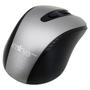 Imagem de Mouse Ergonômico sem Fio Portátil Bluetooth para Trabalho Original Inova 