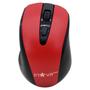 Imagem de Mouse Ergonômico sem Fio Portátil Bluetooth para Trabalho Original Inova 