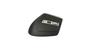 Imagem de Mouse Ergonômico Vertical Sem Fio Ms900 3200Dpi - Mo382