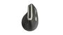 Imagem de Mouse Ergonômico Vertical Sem Fio Ms900 3200Dpi - Mo382