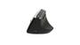 Imagem de Mouse Ergonômico Vertical Sem Fio Ms900 3200Dpi - Mo382