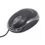 Imagem de Mouse Exbom Ms 10 Com Fio Usb