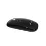Imagem de Mouse Fino sem fio bluetooth wireless Recarregável Moderno